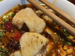 -大鱼山房鱼头火锅(老字号品质店)