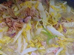 -蓝海渔湾生态园(赣榆店)