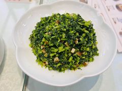 -阿金大白·上海菜馆(新天地店)