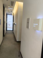 -妈妈时光机医疗产后修复(南山茂业百货店)