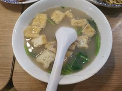 -傅记酱肉