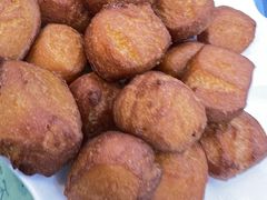 -诺敏塔拉奶茶-布里亚特包子-手把肉(锦都会店)