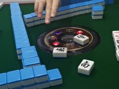 -娱雀会·茶馆·棋牌