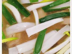 -新村一只鸡(新村本店)