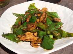 -故里湘(嘉里城店)