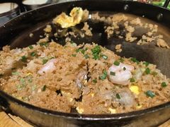 -冰火楼(梦泽园店)