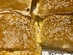 -徽镇小厨·经典徽菜(十里河店)