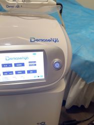 -上海玫瑰医疗美容医院