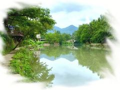 -禅蕴素食生活馆