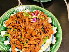 -粤·向群饭店(二沙岛店)