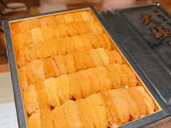 -鮨心和(外滩店)