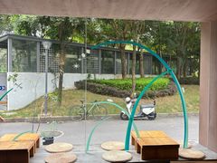 -溯洄咖啡VORTEX COFFEE