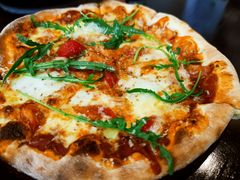 -Willing·Coffee&Brunch&Dinner(万达店)