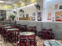 -民信老铺(东方广场店)
