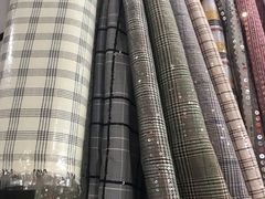 -杭州四季青面料市场有限公司