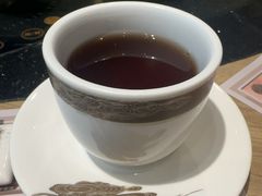 -顺轩海鲜火锅酒家
