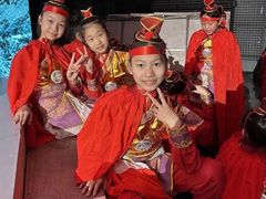 -良辉·演讲口才培训
