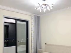 -红星美凯龙(北京北四环店)