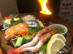 -二丁目食堂(浑南花园城店)