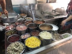 -银记肠粉店(北京路店)