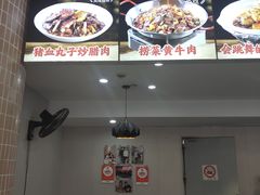 -福巷湘食小馆·猛火现炒(上海首店)