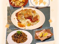 -味友·厦门味(杏林湾店)