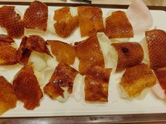 -唐苑酒家·岭南粤菜名店(太古仓店)