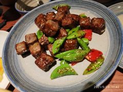 -汤潮荟·粤菜小馆(茂业天地店)