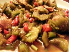 android_upload_pic-德叔阙里·衢州菜馆(月湖店)