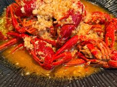 -红盔甲·小龙虾(天钥桥店)