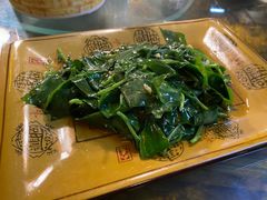 -庭院小酌(瑞莲街店)
