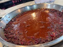 -储奇门鳝鱼火锅(总店)