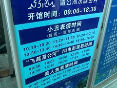 -西双版纳原始森林公园