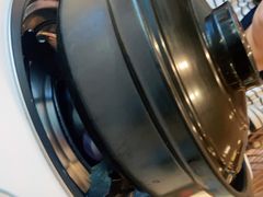 -东椰·海南椰子鸡火锅(朝阳门店)