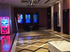 -方糖KTV-PLUS(世茂广场店)