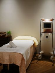-艾维庭美学SPA