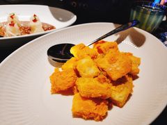 -喜悦烤鸭·新京菜(王府井店)