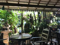 -自然餐厅(Phuket)