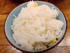 米饭-川锅哎哟·麻辣香锅(国大城市广场店)