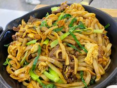 -林记潮牛·牛肉火锅(上马墩店)
