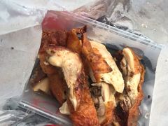 -王二甩老木子鸡(江湾店)