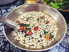 -张关合渣(航空大道店)