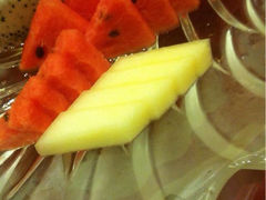iphone_upload_pic-紫东阁酒楼·中餐厅(东方广场假日酒店)