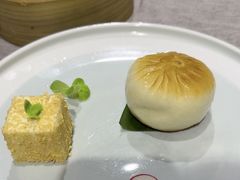 -凯逸轩·匠心粤菜(中城名仕汇店)