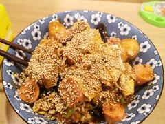 -皆道拌麻辣烫·麻辣拌