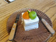 -铃木食堂(北新桥店)