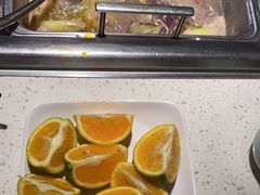 -野妹火锅(龙岗店)