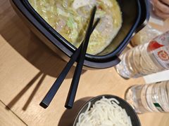 -阿香米线(凯德广场.1818店)