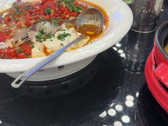 -聚鑫阁江浙菜·非遗传承技艺(闵行交大店)