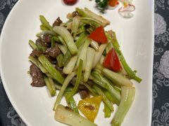 -元素中餐厅.海南菜.粤菜.椰子鸡.海鲜.包房.石梅湾威斯汀度假酒店